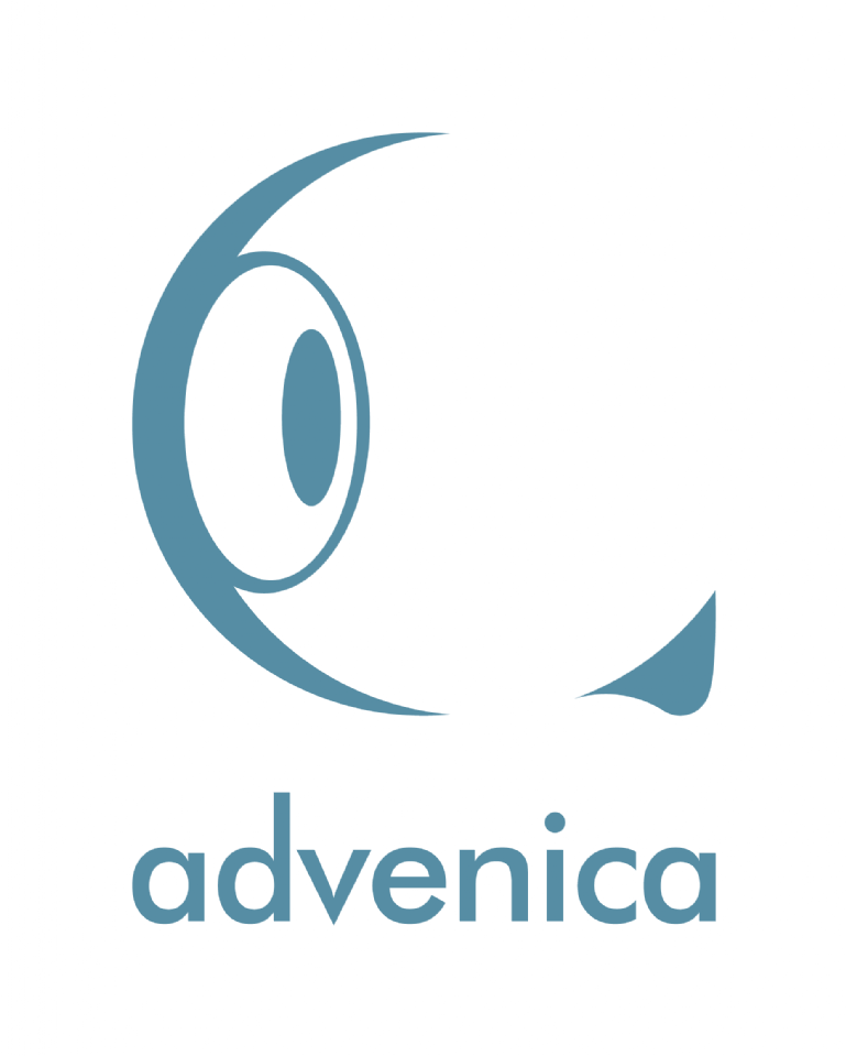 Advenica