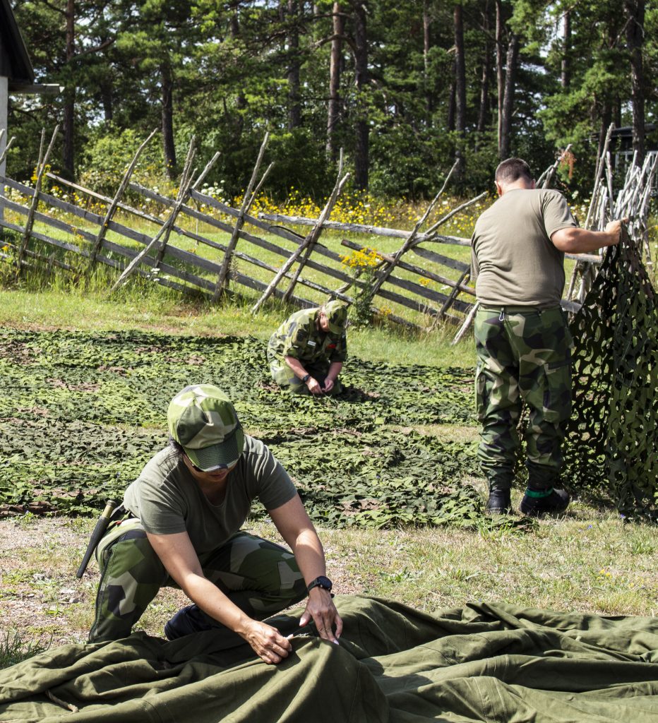 ledningsplats-fårö