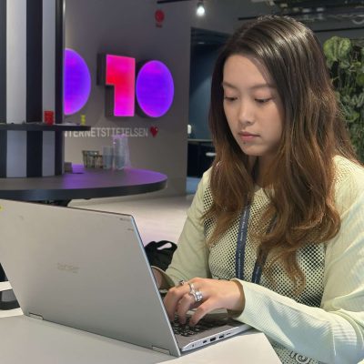 20250921_092111428_iOS