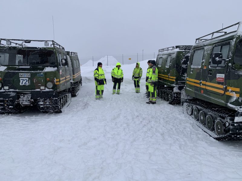 210123-insatser-i-norra-sverige_2