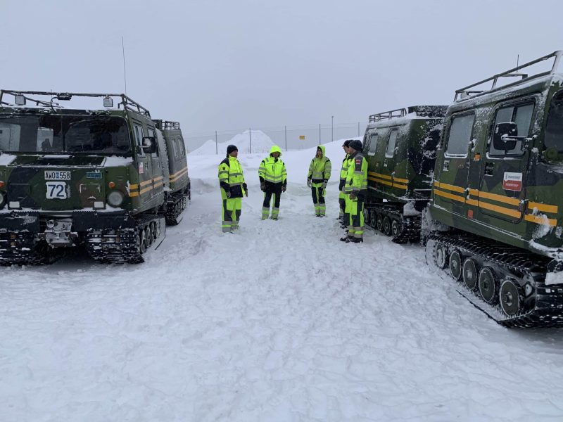 210123-insatser-i-norra-sverige_2