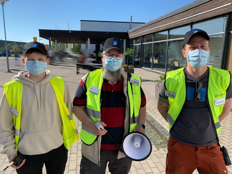 vaccinationsvardar-f41